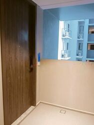 The M (D7), Apartment #415282941